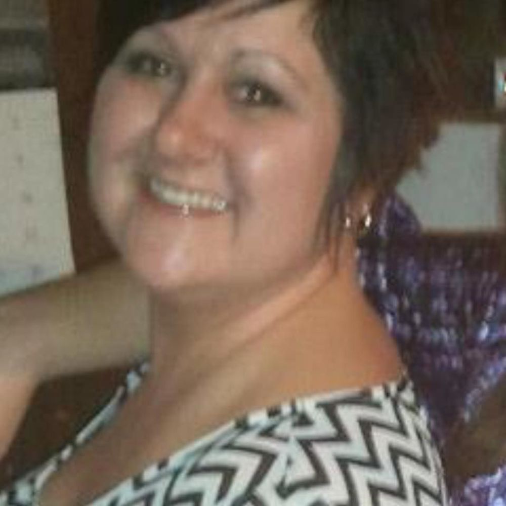 Meet your Posher, Ann